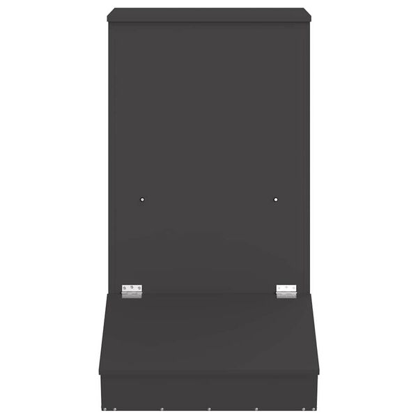 Showing Product Image 4 of 13