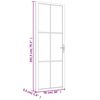 Product Thumbnail Image 7 of 8