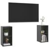 Product Thumbnail Image 3 of 9