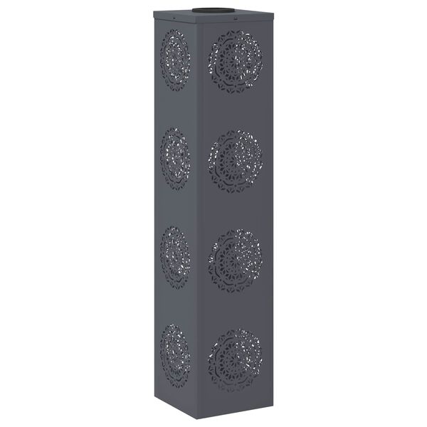 Showing Product Image 4 of 16