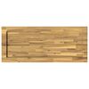 Product Thumbnail Image 5 of 9