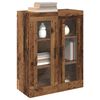 Product Thumbnail Image 3 of 12