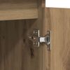 Product Thumbnail Image 9 of 14