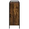 Product Thumbnail Image 5 of 10