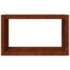 Product Thumbnail Image 5 of 12