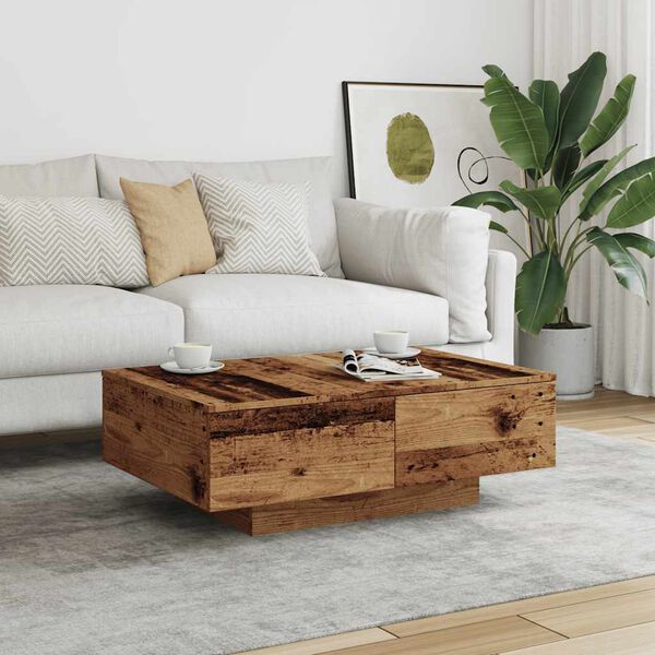 Showing Product Image 3 of 10