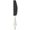 Product Thumbnail Image 10 of 11