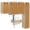Product Thumbnail Image 9 of 16