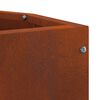 Product Thumbnail Image 10 of 14