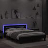 Product Thumbnail Image 4 of 15