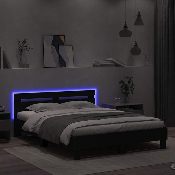Showing Product Image 4 of 15