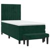 Product Thumbnail Image 3 of 13
