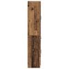 Product Thumbnail Image 6 of 9