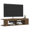 Product Thumbnail Image 12 of 14