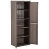 Product Thumbnail Image 5 of 10