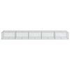 Product Thumbnail Image 3 of 7