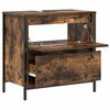 Product Thumbnail Image 5 of 16