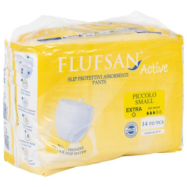Showing Product Image 1 of 6