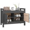 Product Thumbnail Image 7 of 11