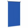 Product Thumbnail Image 4 of 14