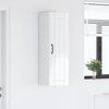 Product Thumbnail Image 4 of 14