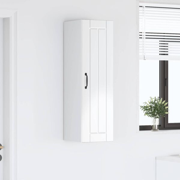 Showing Product Image 4 of 14
