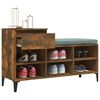 Product Thumbnail Image 5 of 12