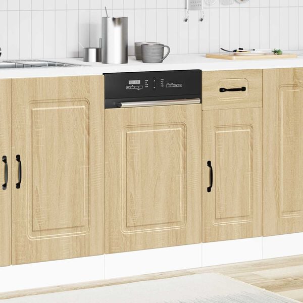 Showing Product Image 4 of 17