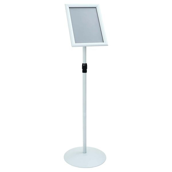 Showing Product Image 1 of 13