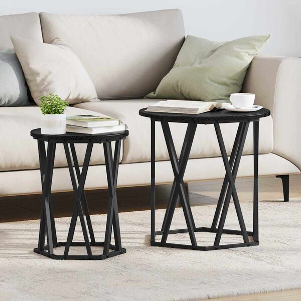 Showing Product Image 2 of 12