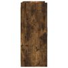 Product Thumbnail Image 5 of 7