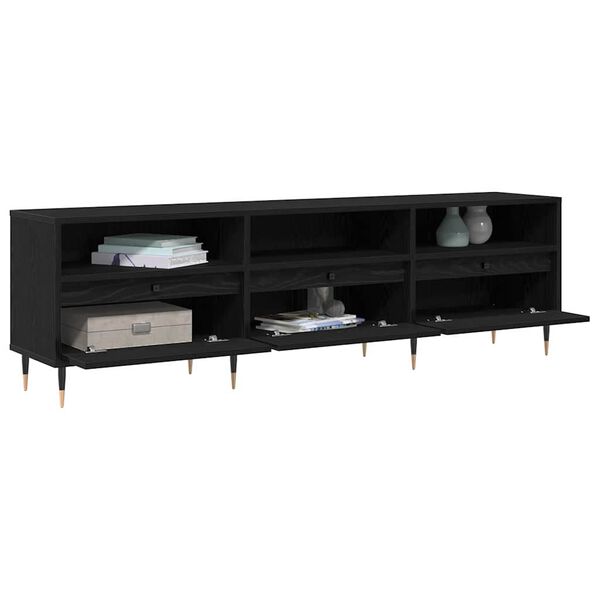 Showing Product Image 3 of 12