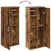 Product Thumbnail Image 8 of 13