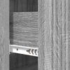 Product Thumbnail Image 10 of 13