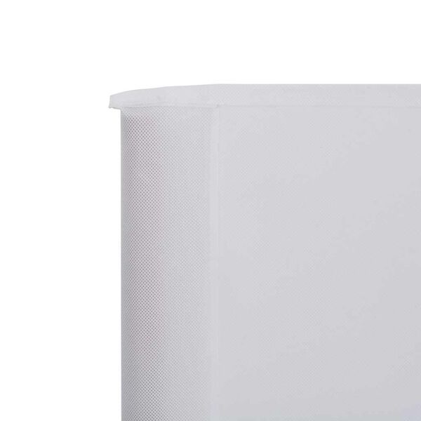 Showing Product Image 4 of 6