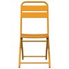Product Thumbnail Image 5 of 13