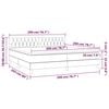 Product Thumbnail Image 16 of 16