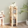 Product Thumbnail Image 6 of 9