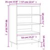 Product Thumbnail Image 9 of 10
