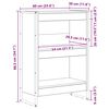 Product Thumbnail Image 12 of 13