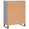 Product Thumbnail Image 8 of 14
