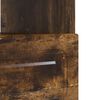 Product Thumbnail Image 9 of 12