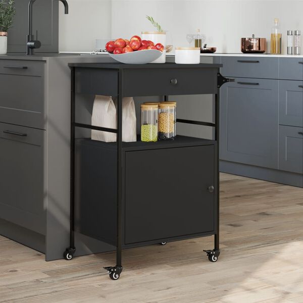 Showing Product Image 4 of 18