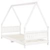 Product Thumbnail Image 3 of 9