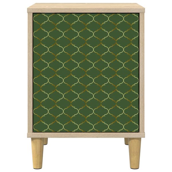 Showing Product Image 4 of 12