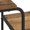 Product Thumbnail Image 6 of 8