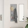 Product Thumbnail Image 4 of 12