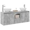 Product Thumbnail Image 3 of 13