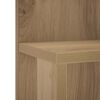 Product Thumbnail Image 6 of 7