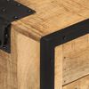 Product Thumbnail Image 6 of 15